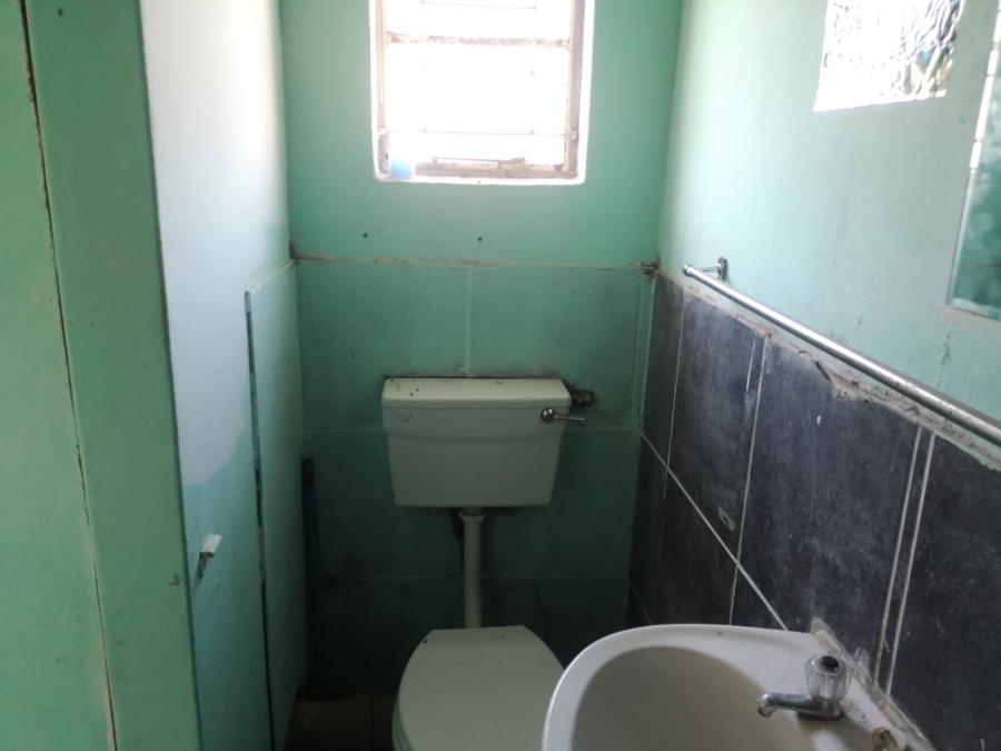 3 Bedroom Property for Sale in Despatch Central Eastern Cape